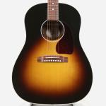 Gibson ギブソン J-45 Standard VS  USA アコースティックギター エレアコ 20734063