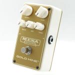 Mesa Boogie メサ・ブギー GOLD MINE