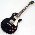 Gibson ギブソン Les Paul Standard 50s Plain Top / Deep Purple #222930273