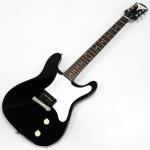 Epiphone エピフォン USA Coronet / Ebony