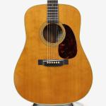 Martin マーチン D-28HW #67 *1998