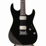 Suhr サー PETE THORN SIGNATURE BLACK