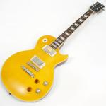 Epiphone エピフォン Kirk Hammett  Greeny 1959 Les Paul Standard  アウトレット メタリカ カーク・ハメット  レスポール グリーニー