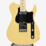 FgN フジゲン JIL2-ASH-M / OWB (Off White Blonde)