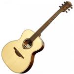 LAG Guitars T88A アウトレット アコースティックギター 