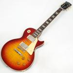 Gibson Custom Shop PSL Japan Limited Run 1959 Les Paul Standard Reissue / Gloss Factory Burst #942942