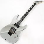 Jackson ジャクソン Pro Plus Series Soloist SL2 Shattered Mirror ソロイスト エレキギター