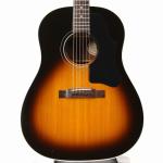 Gibson ギブソン J-45YM Vintage Sunburst *1993