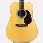 Martin マーチン D-28 Standard *2022