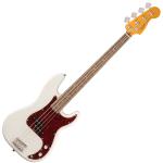 SQUIER スクワイヤー Classic Vibe 60s Precision Bass OWH アウトレット プレベ  by フェンダー エレキベース