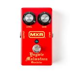 MXR エムエックスアール YJM308 MXR® YNGWIE MALMSTEEN OVERDRIVE