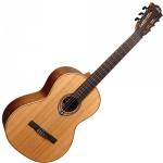 LAG Guitars OC170 クラシックギター ナイロン弦 ラグ・ギターズ アウトレット 特価品