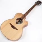 LAG Guitars THV10ACE  クラシックギター ナイロン弦 ラグ・ギターズ アウトレット 特価品