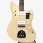 Fender フェンダー VINTERA II 50S JAZZMASTER / Desert Sand