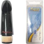 Playnick プレイニック B3 Play Easy クラリネット マウスピース プレイイージー B♭ クラリネットマウスピース Bb Clarinet Mouthpieces　北海道 沖縄 離島不可