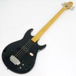 Epiphone エピフォン Grabber Bass Ebony   グラバー・ベース エレキベース