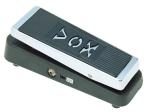 VOX ヴォックス V847 WAH PEDAL ワウ ペダル エフェクター