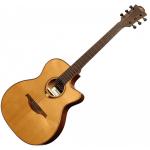 LAG Guitars T118ACE