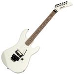 KRAMER クレイマー 1983 Baretta Reissue Classic White 国産 バレッタ リイシュー エレキギター