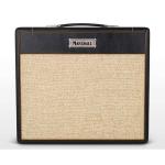 Marshall マーシャル STUDIO SERIES ST20C