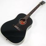 Gibson ギブソン 50s J-45 Original EB USA アコースティックギター エボニー 21944036