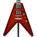 Epiphone エピフォン Flying V Prophecy Aged Bengal Tiger Burst 