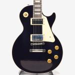 Gibson ギブソン Les Paul Standard 50s Deep Purple USA レスポール・スタンダード 205840268