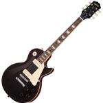 Epiphone エピフォン Joe Bonamassa 1955 Les Paul Standard Copper Iridescent ジョー・ボナマッサ レスポール・スタンダード