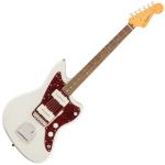 SQUIER スクワイヤー Classic Vibe 60s Jazzmaster OWT