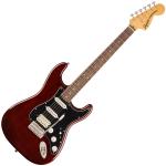 SQUIER スクワイヤー Classic Vibe 70s Stratocaster HSS Walnut