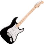 SQUIER スクワイヤー Squier Sonic Stratocaster  Black 