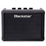 Blackstar ブラックスター FLY 3 Bluetooth