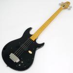 Epiphone エピフォン Grabber Bass Ebony