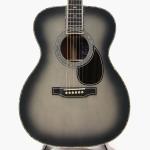 Martin マーチン OM-45 John Mayer 20th Anniversary