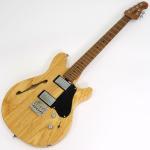 Sterling by Musicman JV60C NT Natural 【OUTLET】