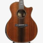 Taylor テイラー LTD 914ce Sinker Redwood