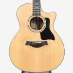 Taylor テイラー 314ce Special Edition