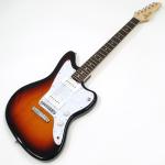 SCHECTER シェクター Oriental Line OL-JM / 3TS / R