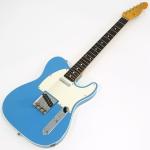 Fender フェンダー MADE IN JAPAN TRADITIONAL 60s Telecaster Custom CBL < Used / 中古品 > 