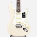 Fender フェンダー Player II Stratocaster RW/White Blonde