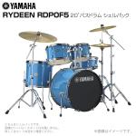 YAMAHA ヤマハ RDP0F5 SKB [ RYDEEN ]