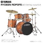 YAMAHA ヤマハ RDP0F5 ORG [ RYDEEN ]