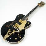 GRETSCH グレッチ G6136TG Limited Edition Falcon Jr. Black