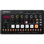 Roland ローランド P-6 CREATIVE SAMPLER AIRA COMPACT ◆待望の在庫入荷!即納可能!【ローン分割手数料0%(12回迄)】