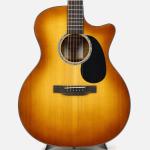 Martin マーチン GPC-12E Burst -Rord Series Special- 【世界150本限定生産】