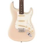 Fender フェンダー Player II Stratocaster White Blonde RW  プレイヤー・ストラトキャスター アッシュボディ