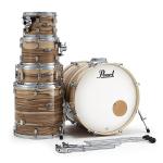 Pearl パール DMPC925SP/C #828 [ DECADE MAPLE ] 限定カラー