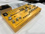 BEHRINGER ベリンガー TD-3-AM ◆中古入荷！