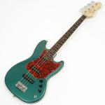 ATELIER Z babyZ-4J Vintage Sherwood Green Metallic  / R  ベイビーZ エレキベース