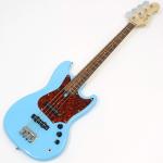 ATELIER Z babyZ-4J Vintage Sonic Blue / R ベイビーZ エレキベース